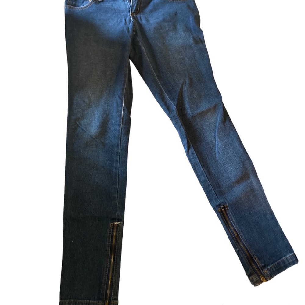 Tyte Brand Jeans size 3
